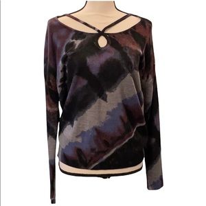 Rock & Republic sweater